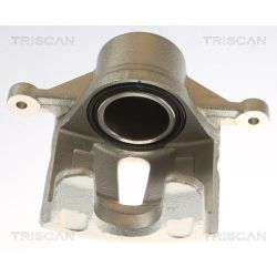 Stabdžių apkaba TRISCAN 8175 43103