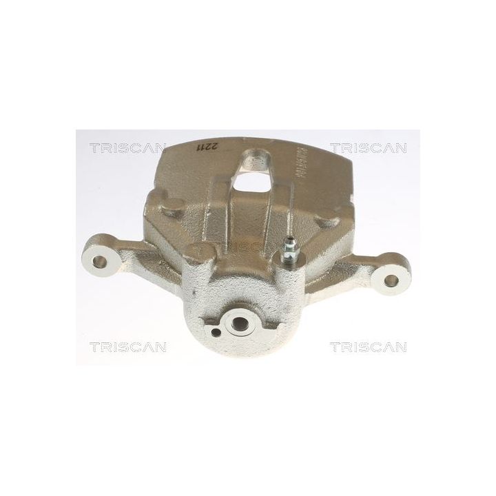 Stabdžių apkaba TRISCAN 8175 43103