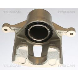 Stabdžių apkaba TRISCAN 8175 43104