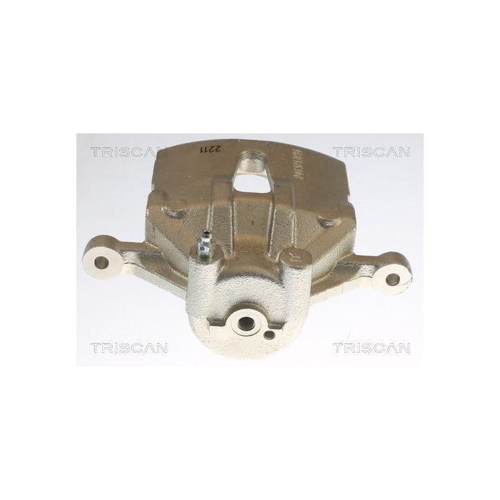 Stabdžių apkaba TRISCAN 8175 43104