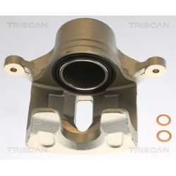 Stabdžių apkaba TRISCAN 8175 43105