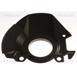 Stabdžių apkaba TRISCAN 8175 43109