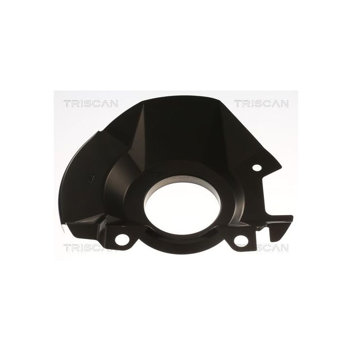 Stabdžių apkaba TRISCAN 8175 43109