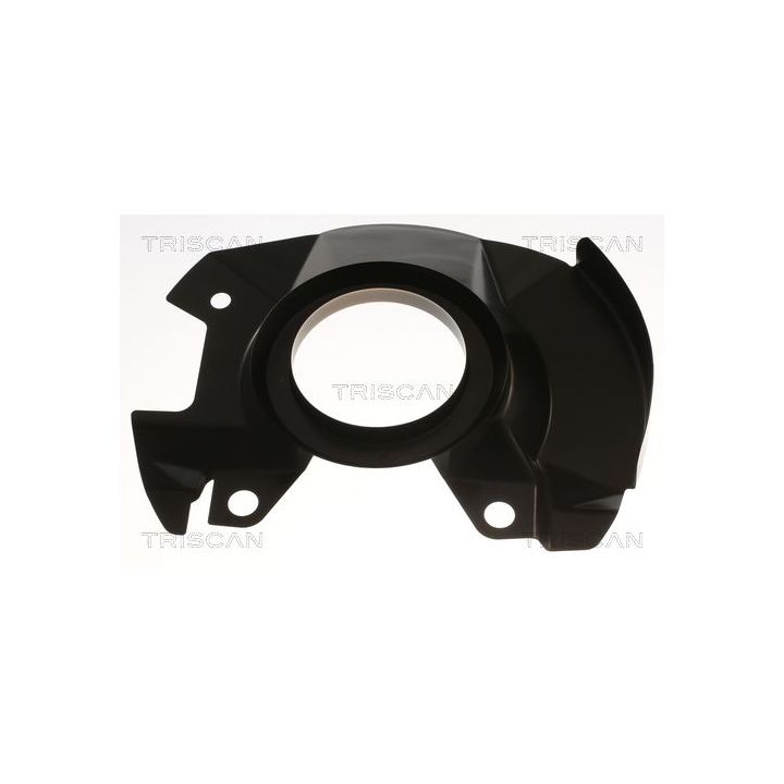 Stabdžių apkaba TRISCAN 8175 43109