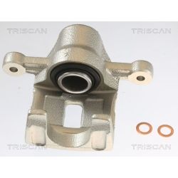 Stabdžių apkaba TRISCAN 8175 43206