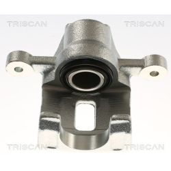 Stabdžių apkaba TRISCAN 8175 43209