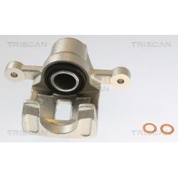 Stabdžių apkaba TRISCAN 8175 43210