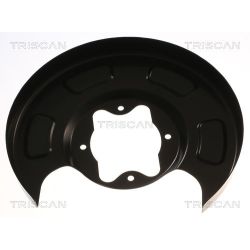 Stabdžių apkaba TRISCAN 8175 43212