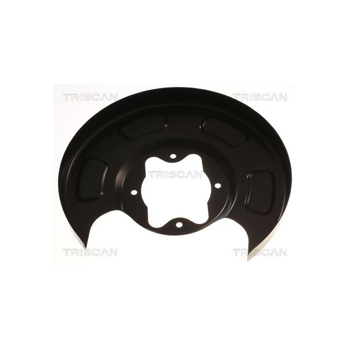 Stabdžių apkaba TRISCAN 8175 43212