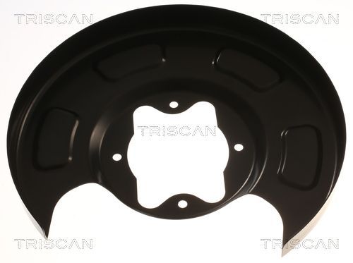 Stabdžių apkaba TRISCAN 8175 43212