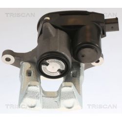 Stabdžių apkaba TRISCAN 8175 43213