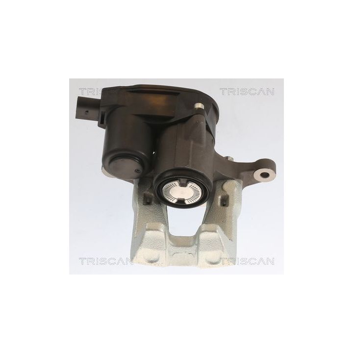 Stabdžių apkaba TRISCAN 8175 43214