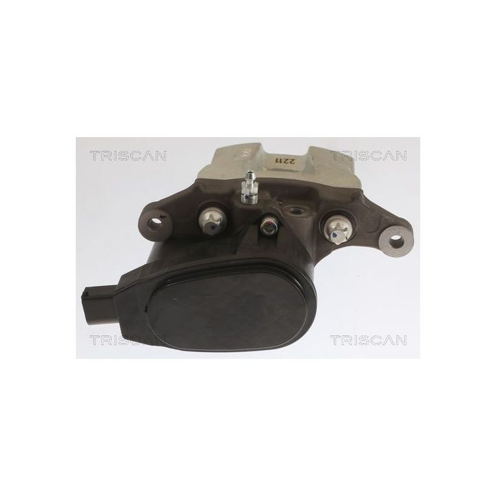 Stabdžių apkaba TRISCAN 8175 43214