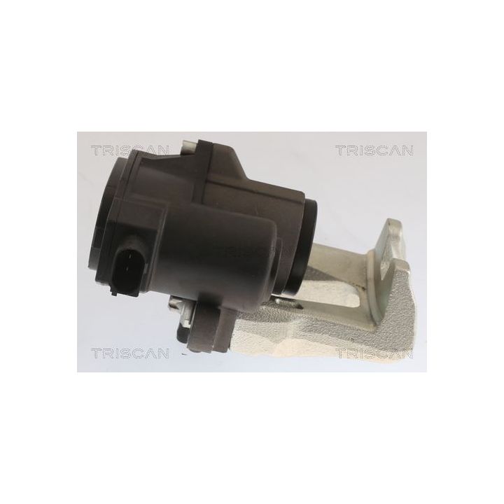Stabdžių apkaba TRISCAN 8175 43214