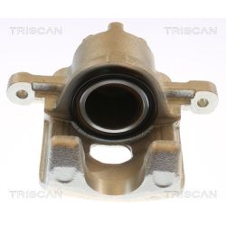 Stabdžių apkaba TRISCAN 8175 43247