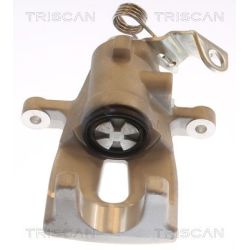 Stabdžių apkaba TRISCAN 8175 43248