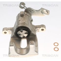 Stabdžių apkaba TRISCAN 8175 43249