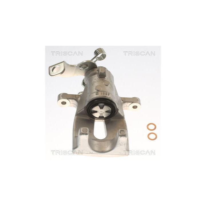 Stabdžių apkaba TRISCAN 8175 43250