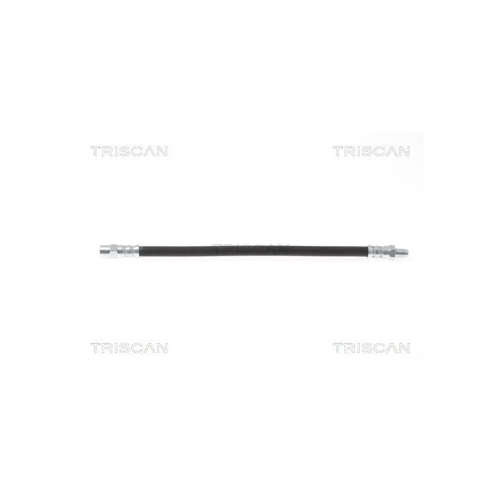 Stabdžių žarnelė TRISCAN 8150 10002