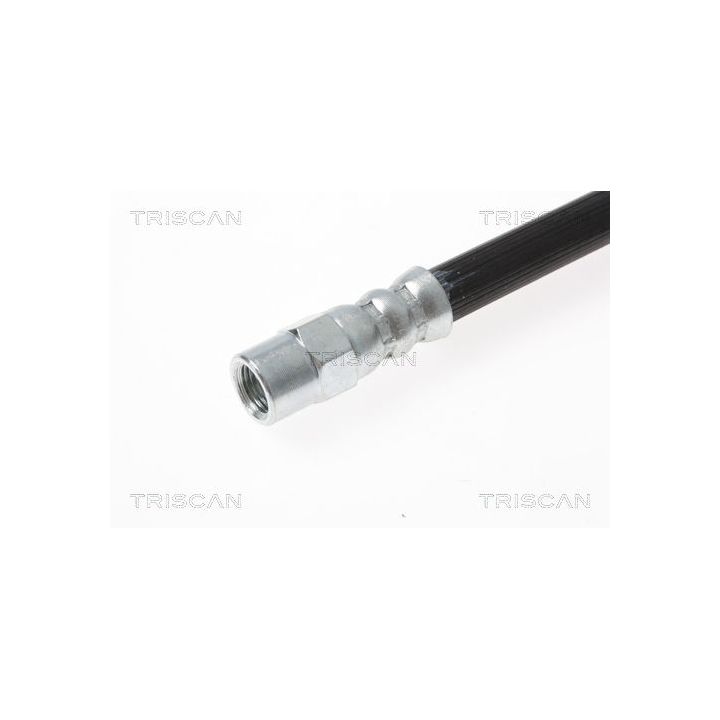 Stabdžių žarnelė TRISCAN 8150 10002
