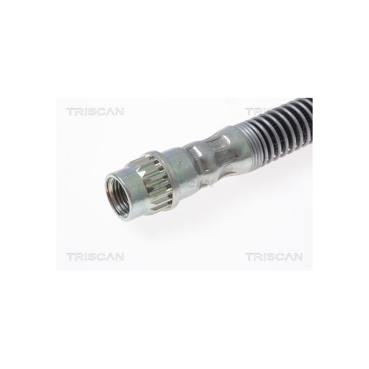 Stabdžių žarnelė TRISCAN 8150 10013