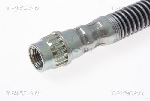 Stabdžių žarnelė TRISCAN 8150 10013