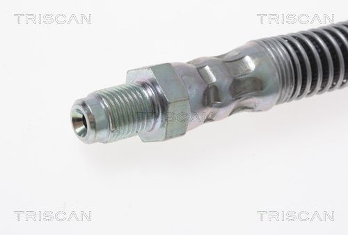 Stabdžių žarnelė TRISCAN 8150 10013