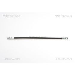 Stabdžių žarnelė TRISCAN 8150 10014