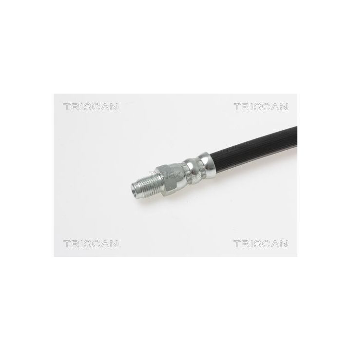 Stabdžių žarnelė TRISCAN 8150 10014