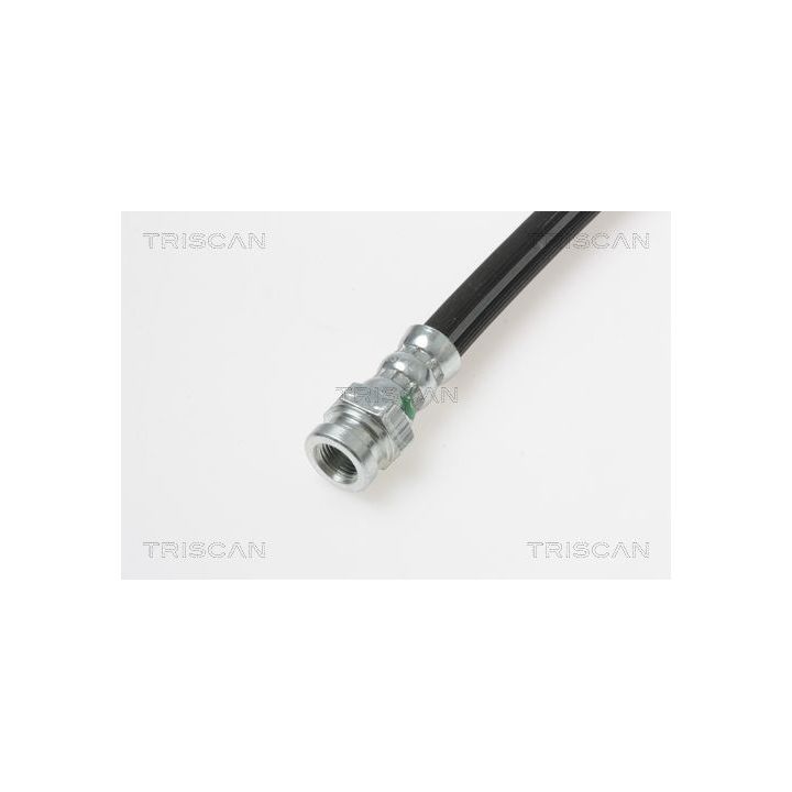 Stabdžių žarnelė TRISCAN 8150 10014