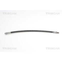 Stabdžių žarnelė TRISCAN 8150 10015
