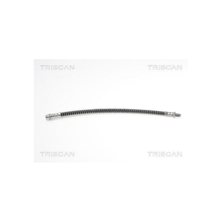 Stabdžių žarnelė TRISCAN 8150 10015