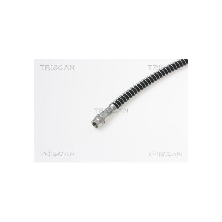 Stabdžių žarnelė TRISCAN 8150 10015
