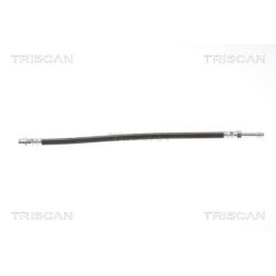 Stabdžių žarnelė TRISCAN 8150 10016