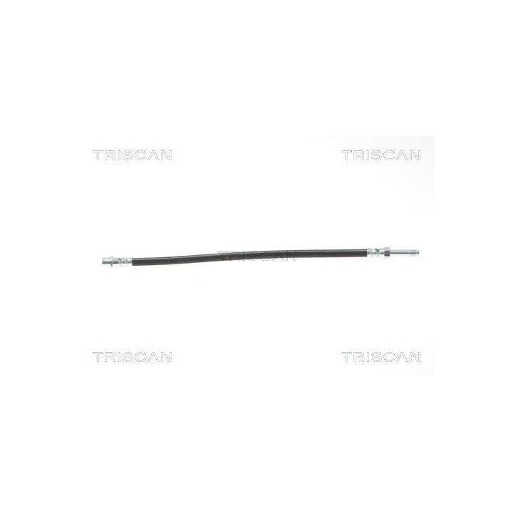 Stabdžių žarnelė TRISCAN 8150 10016