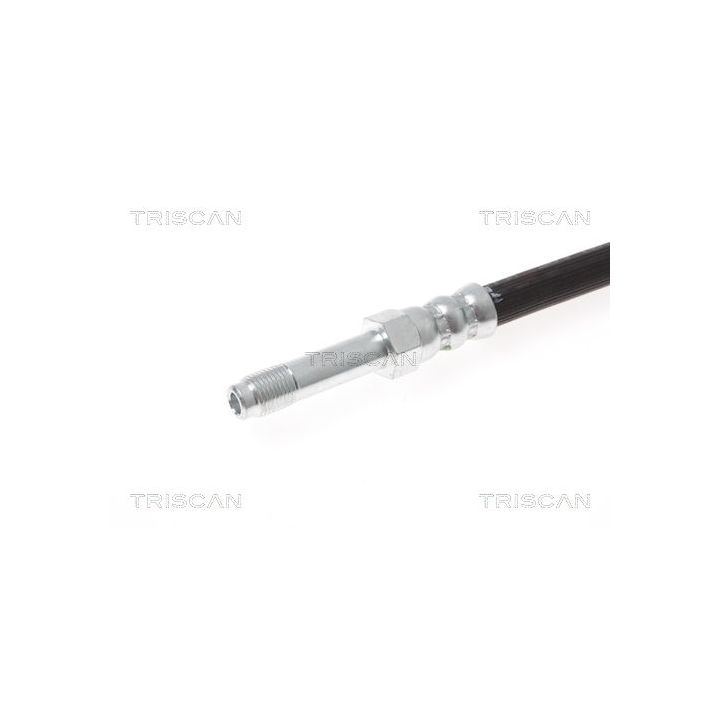 Stabdžių žarnelė TRISCAN 8150 10016