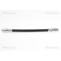 Stabdžių žarnelė TRISCAN 8150 10017