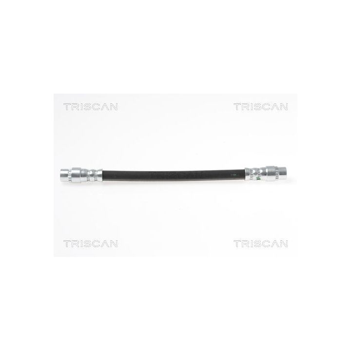 Stabdžių žarnelė TRISCAN 8150 10017