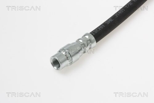 Stabdžių žarnelė TRISCAN 8150 10017