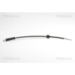 Stabdžių žarnelė TRISCAN 8150 10106
