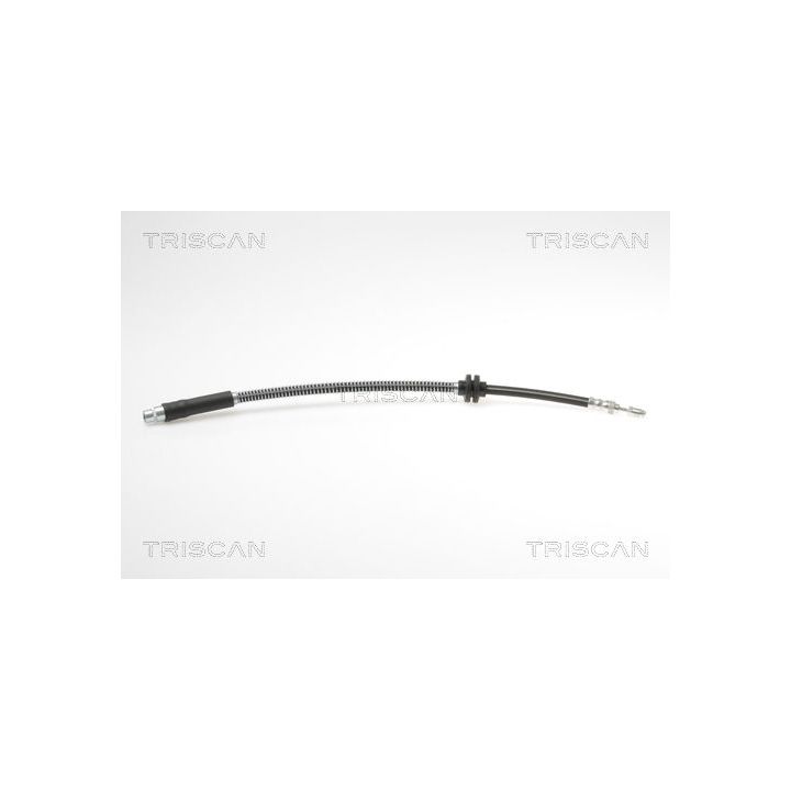 Stabdžių žarnelė TRISCAN 8150 10106
