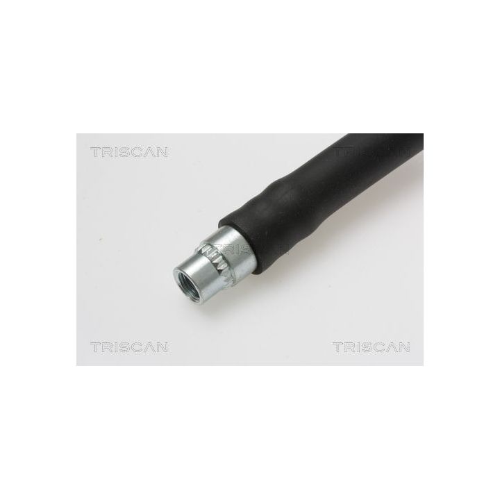 Stabdžių žarnelė TRISCAN 8150 10106