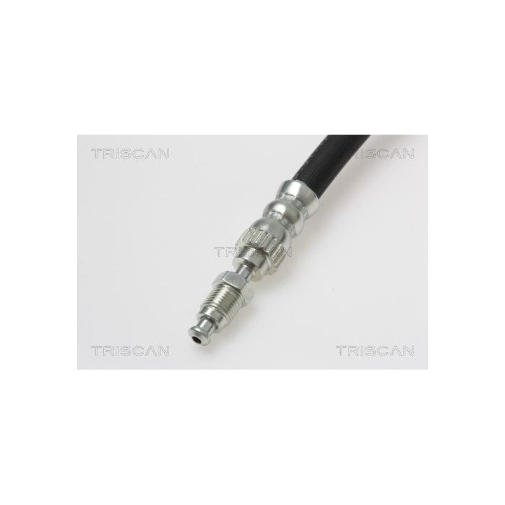 Stabdžių žarnelė TRISCAN 8150 10106