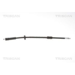 Stabdžių žarnelė TRISCAN 8150 10107