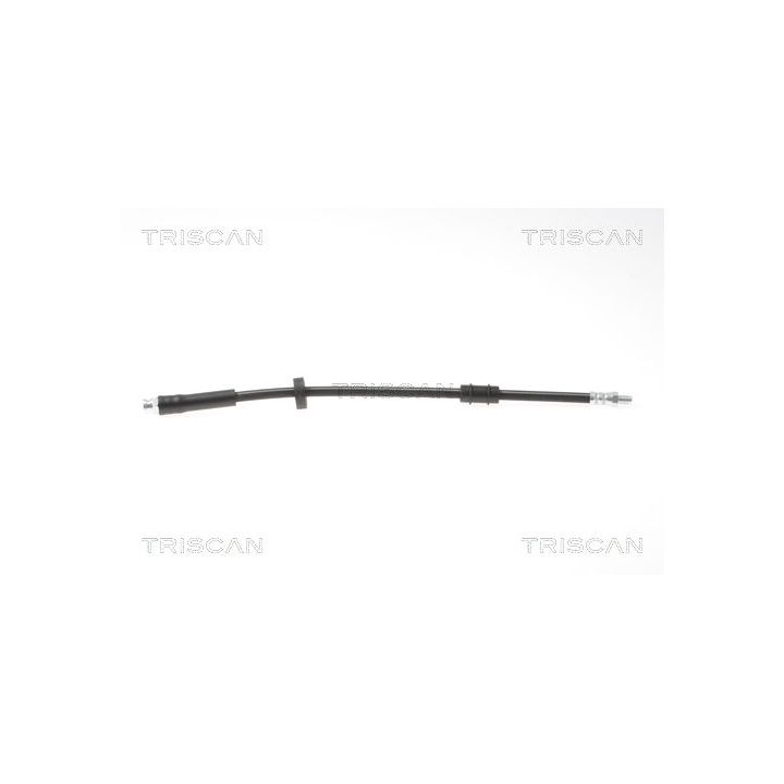Stabdžių žarnelė TRISCAN 8150 10107