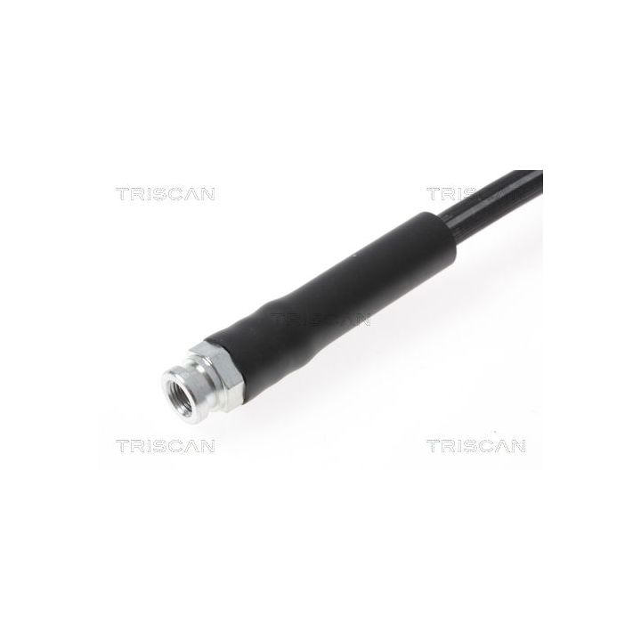 Stabdžių žarnelė TRISCAN 8150 10107
