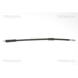 Stabdžių žarnelė TRISCAN 8150 10108