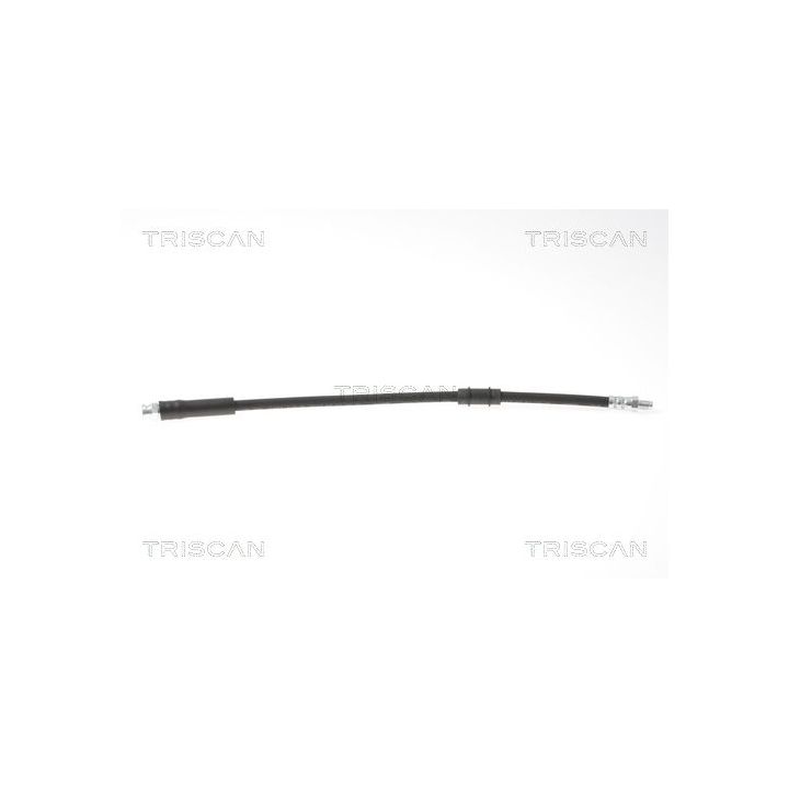 Stabdžių žarnelė TRISCAN 8150 10108