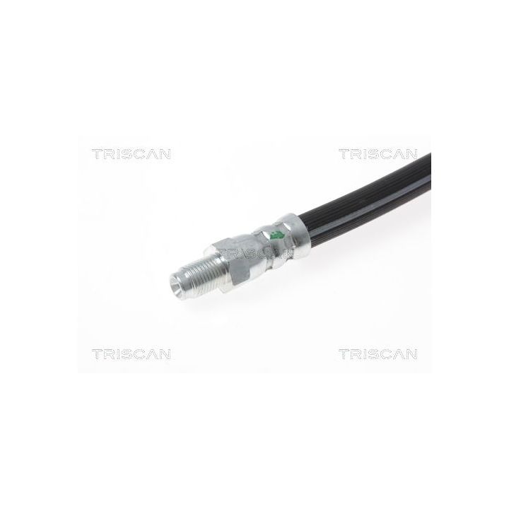 Stabdžių žarnelė TRISCAN 8150 10108