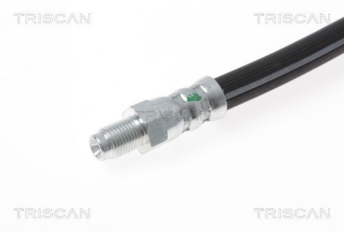 Stabdžių žarnelė TRISCAN 8150 10108